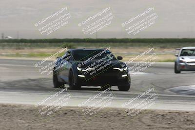 media/Jun-01-2024-CalClub SCCA (Sat) [[0aa0dc4a91]]/Group 1/Outside Cotton Corners 120pm/